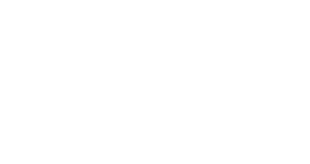 Mega Horeca Center V Tekengebied kopie