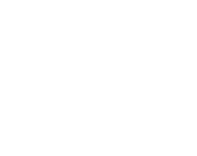 topcold logo normal